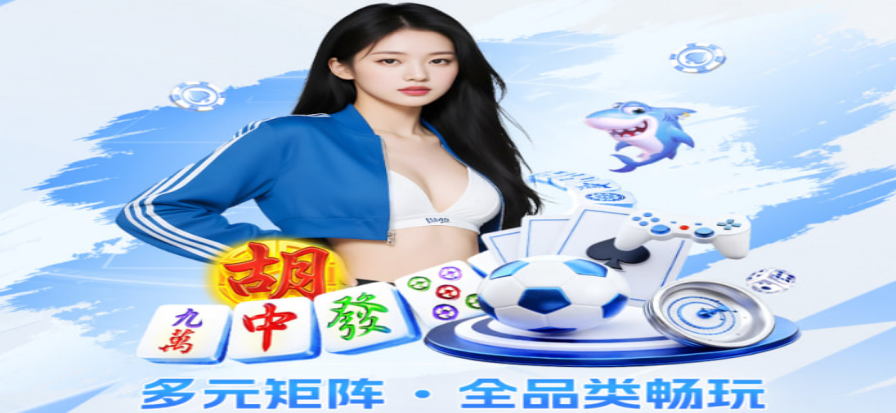 电脑屏幕上滚动的足球比分列表